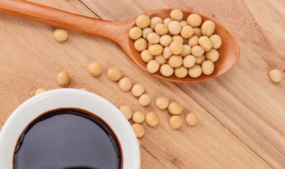 黄豆蚝豉煲瘦肉怎么做 黄豆蚝豉煲瘦肉怎么做好吃