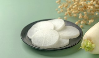 肉骨萝卜汤怎么做（肉骨萝卜汤怎么做才好吃）