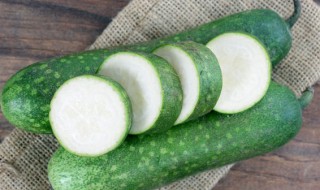 羊肉冬瓜汤怎么做（羊肉冬瓜汤怎么做啊）