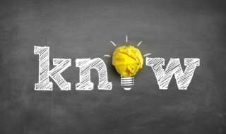 摇号是什么意思 车牌摇号是什么意思