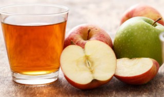 苹果百合牛腱汤怎么做 苹果百合牛腱汤怎么做好吃