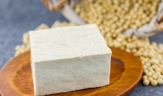 酱炒鸡蛋豆腐怎么做（酱炒鸡蛋豆腐怎么做好吃）