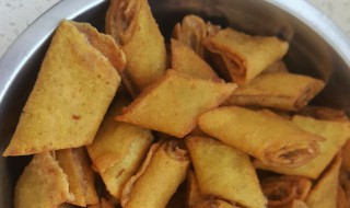 饹馇怎么做（饹馇怎么做成的）