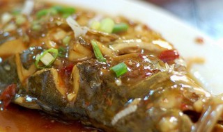 腌鲜鳜鱼怎么做 腌鲜鳜鱼怎么做好吃