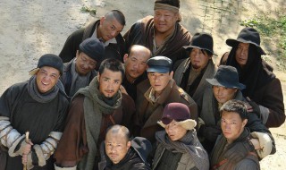 觐天宝匣里面是什么(觐天宝匣是不是真的)