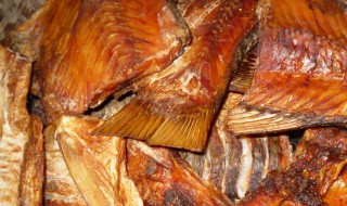 湖南腊鱼怎么做（湖南腊鱼怎么做好吃不才）