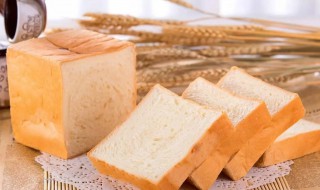 芥菜吐司在一起怎么做（芥菜吐司在一起怎么做的）