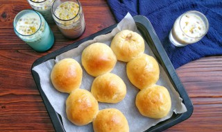 花朵肉松包怎么做（花朵肉松包怎么做好吃）