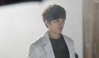 医生耀汉大结局 医生耀汉大结局是什么