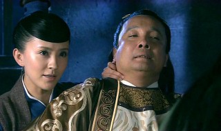 神捕铁飞花系列顺序 女神捕铁飞花系列顺序