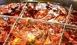 桥头火锅怎么做好吃（桥头火锅怎么做好吃）