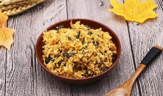 嫩牛肉土豆松怎么做（土豆牛肉片怎么做好吃又嫩）