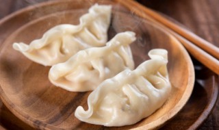 鲜上鲜饺子怎么做（饺子馅怎么做才鲜）