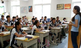 师旷论学文言文翻译及注释 师旷论学文言文翻译及注释及道理