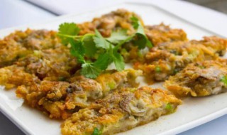 东莞菜怎么做 东莞菜做法