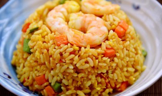 蔬菜咖喱锅怎么做 蔬菜咖喱锅怎么做的