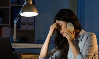 熬夜该怎么做可以解困 熬夜后很困如何解困