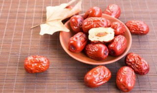 木耳红枣猪腰汤怎么做 木耳红枣猪腰汤怎么做好吃