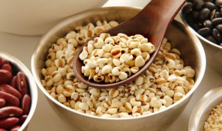 薏米红枣汤怎么做 薏米红枣汤怎么做好喝