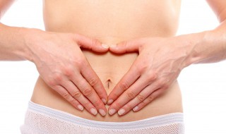 暖宫贴的作用和功效 中药暖宫贴的作用和功效