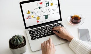 键盘按键有什么功能 键盘按键都有什么功能