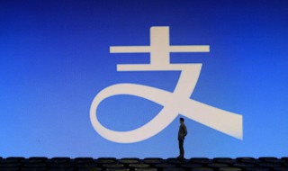 支付宝怎么管理功能模块 支付宝模块怎么设置