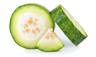 排骨薏仁冬瓜煲怎么做 排骨薏仁冬瓜煲怎么做汤