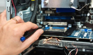 笔记本电脑如何清洁与保养(笔记本电脑如何保养和清洁)