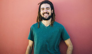 男士搭配短裤要注意什么 男士搭配短裤要注意什么事项