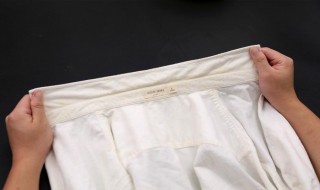 衣服有黄渍如何洗 衣服有黄渍如何洗白