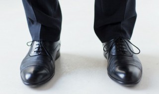 保养皮鞋有哪些妙招 保养皮鞋有哪些妙招呢