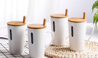 马克杯质量好坏如何鉴别 马克杯质量如何判断