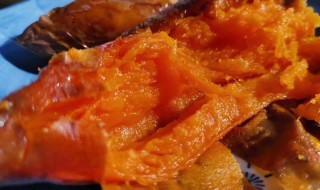 蜜薯蒸还是煮 蜜薯蒸煮多久能熟多久