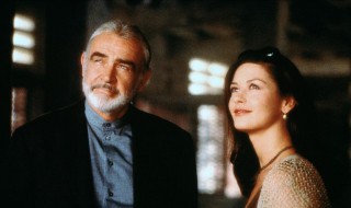 偷天陷阱的演员（偷天陷阱演员名单）