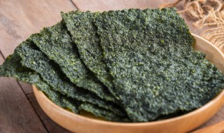 荸荠豆腐紫菜汤怎么做（荸荠豆腐紫菜汤怎么做好吃）