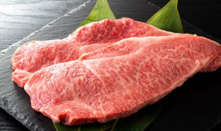 蒜蓉苋菜牛肉汤怎么做（苋菜牛肉汤的做法）