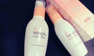 水乳是什么 化妆品水乳是什么