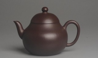 宜兴有哪些特产 宜兴有哪些特产小吃