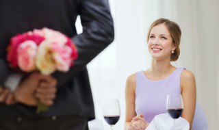 表白情话最暖心句子 表白情话最暖心句子短句