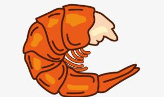 火山烈焰虾怎么做 火山烈焰虾怎么做的