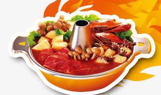 蛋卷肉粉火锅怎么做（自己怎么做火锅肉卷）