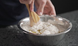 老面酵头怎样保存时间长 发面老酵头的保存方法