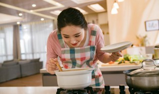 兰花鸭肝羹怎么做（兰花鸭肝羹怎么做才好吃）