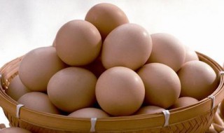 夜交藤煲鸡蛋汤怎么做（夜交藤煮鸡蛋）