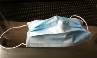 医用口罩灭菌和非灭菌区别 医用口罩灭菌和非灭菌有啥区别