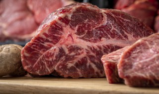 野山椒炒牛肉怎么做（野山椒炒牛肉怎么做才嫩）