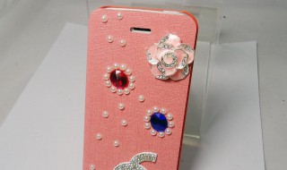 华为皮套模式怎么设置(华为皮套模式怎么设置密码)