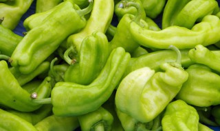 牛肉青椒炒饭怎么做 牛肉青椒炒饭怎么做好吃