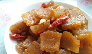 焖子怎样存放时间长（焖子怎样存放时间长一些）