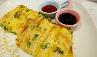 荷包蛋烧肉怎么做（荷包蛋烧肉怎么做视频）